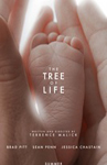 The Tree of Life/Древо жизни The Tree of Life/Древо жизни