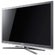3D Samsung UE65C8000 показывает очень неплохо