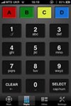 Проигрыватели Dune HD «подружились» с iPhone / iPad Проигрыватели Dune HD «подружились» с iPhone / iPad