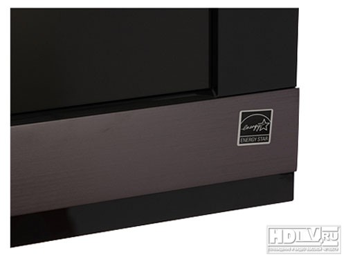 Обзор Sony Bravia KDL-46EX700 Обзор Sony Bravia KDL-46EX700