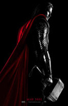 Thor/