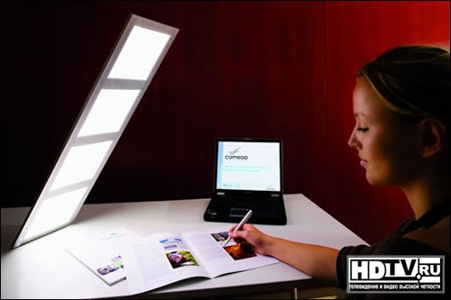 OLED телевизоры LG OLED телевизоры LG