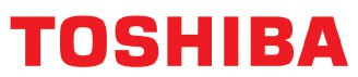 Toshiba покажет большие автостереоскопические HDTV
