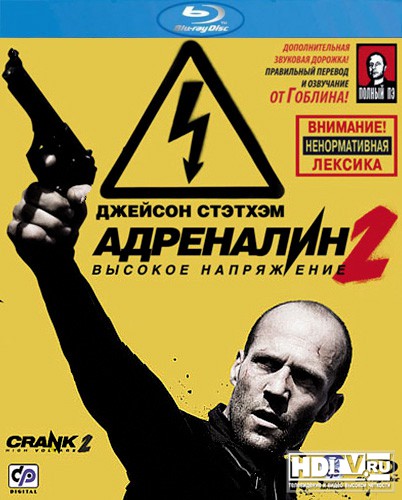  Blu-ray  2010 