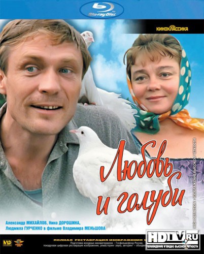 Лучшие Blu-ray релизы 2010 года Лучшие Blu-ray релизы 2010 года