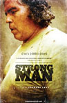 Strongman Strongman