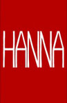 Hanna/