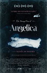 The Strange Case of Angelica/   