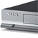  Blu-ray  Sony
