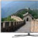 HDTV Samsung 2011