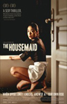 The Housemaid/ 