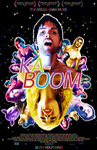 Kaboom/Ба-бах!