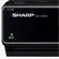  3D Blu-ray  Sharp BD-HDS63