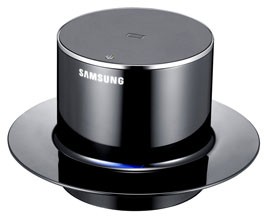 Новинки от Samsung в России Новинки от Samsung в России