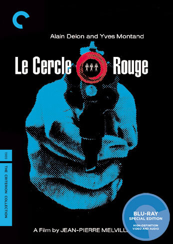 Шесть фильмов в формате Blu-ray Шесть фильмов в формате Blu-ray