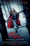 Red Riding Hood/ 