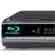 Обзор Panasonic DMP-BD60