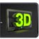 3DTV   NVIDIA
