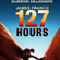 "127 часов" в формате Blu-ray