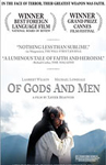 Of Gods And Men/О Богах и людях