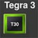 NVIDIA Tegra 2  3D