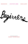 Beginners/