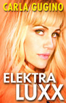 Elektra Luxx/ 