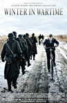 Winter In Wartime/Зима в военное время
