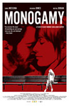 Monogamy/