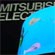  OLED  Mitsubishi ()