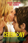 Ceremony/Свадьба Ceremony/Свадьба