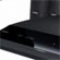  3D  Sony BDV-E380   PS3