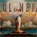 Двойные издания на Blu-ray от «Columbia\Sony»