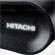  3  Hitachi