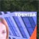  Toshiba   2D  3D