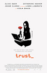 Trust/