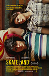 Skateland/