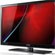 Обзор LCD телевизоров Samsung C530