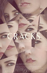 Cracks/Трещины Cracks/Трещины