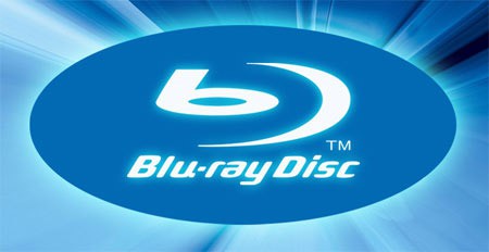 Новые Blu-ray в России (7 неделя) Новые Blu-ray в России (7 неделя)