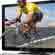 Плазма Panasonic 2011, что нового?