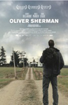 Oliver Sherman/ 