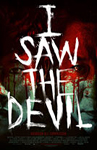 I Saw The Devil/   