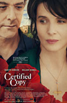 Certified Copy/Копия верна