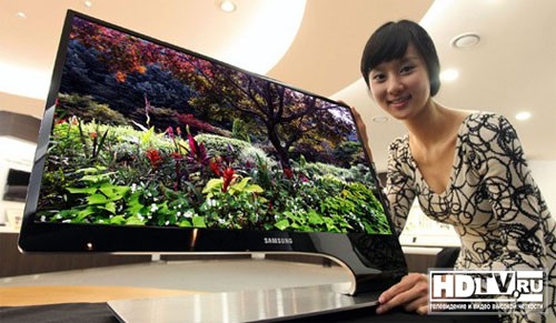 Samsung   10 . 3D  
