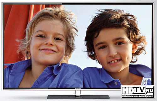 Цены на телевизоры Samsung 2011 года Цены на телевизоры Samsung 2011 года