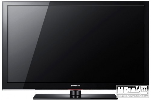  LCD  Samsung C530