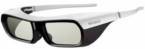 TDG-BR200   3D    Sony