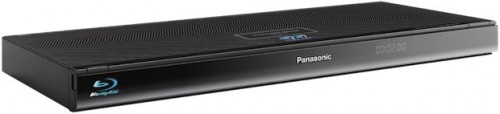 3DBlu-ray    Panasonic DMP-BDT310