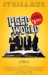 Peep World/   